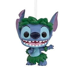 Hallmark stitch funko for sale  Delivered anywhere in UK