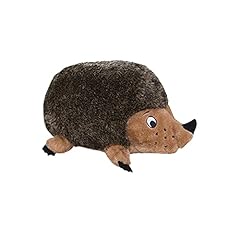 Outward hound hedgehogz for sale  Delivered anywhere in USA 