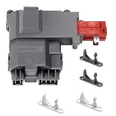 131763202 131763256 1317632 for sale  Delivered anywhere in USA 