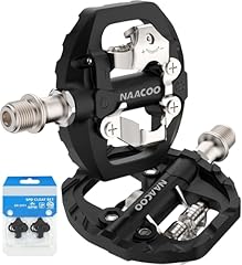 Naacoo bike pedals for sale  Delivered anywhere in USA 