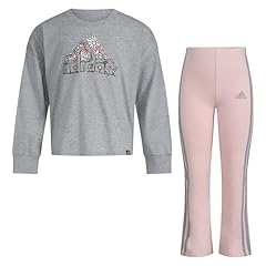 Adidas girls piece for sale  Delivered anywhere in USA 