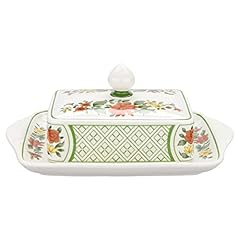 Villeroy boch beurrier d'occasion  Livré partout en France