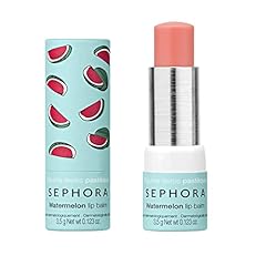 Sephora collection watermelon for sale  Delivered anywhere in UK