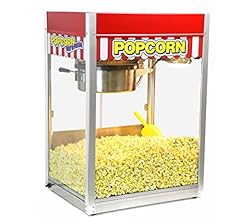 Paragon classic pop for sale  Delivered anywhere in USA 