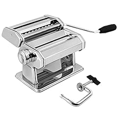 Gourmex pasta maker for sale  Delivered anywhere in USA 