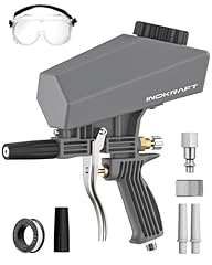Inokraft leak proof for sale  Delivered anywhere in USA 