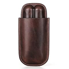 Finger genuine leather for sale  Delivered anywhere in USA 