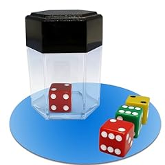 New dice bomb gebraucht kaufen  Wird an jeden Ort in Deutschland