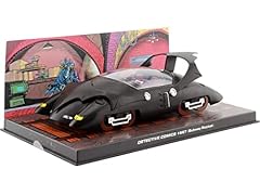 1993 batman automobilia for sale  Delivered anywhere in UK