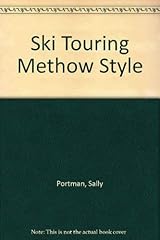 Ski touring methow for sale  Delivered anywhere in USA 