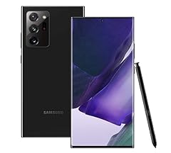 Samsung galaxy note gebraucht kaufen  Wird an jeden Ort in Deutschland