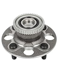 Eccpp 512264 rear for sale  Delivered anywhere in USA 