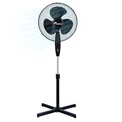 1above fan pedestal for sale  Delivered anywhere in UK