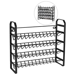 Spice rack organizer for sale  Delivered anywhere in USA 