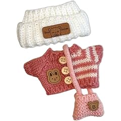 Piece handcrafted crochet for sale  Delivered anywhere in USA 