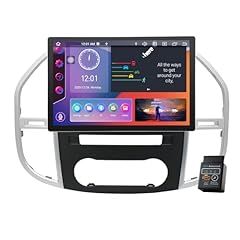 13.3 android carplay for sale  Delivered anywhere in UK