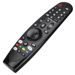 Voice magic remote for sale  Delivered anywhere in USA 