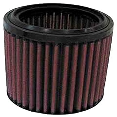 Engine air filter for sale  Delivered anywhere in USA 
