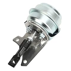 Turbo wastegate actuator for sale  Delivered anywhere in UK