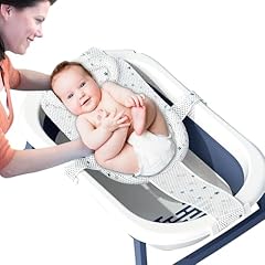Babybadenetzt badewannensitz b gebraucht kaufen  Wird an jeden Ort in Deutschland