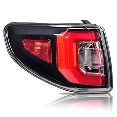 Pit66 led tail for sale  Delivered anywhere in USA 