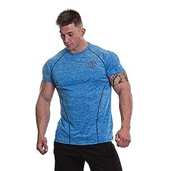 Gold gym ggts060 for sale  Delivered anywhere in UK