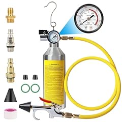 Flush kit auto for sale  Delivered anywhere in USA 