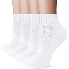 Stoeury trainer ankle for sale  Delivered anywhere in UK