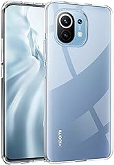 Captor cover trasparente usato  Spedito ovunque in Italia 
