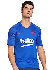 Nike herren barcelona gebraucht kaufen  Wird an jeden Ort in Deutschland
