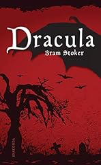 Dracula vampirroman gebraucht kaufen  Wird an jeden Ort in Deutschland