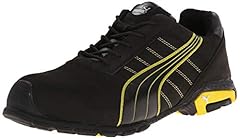 Puma men amsterdam for sale  Delivered anywhere in USA 
