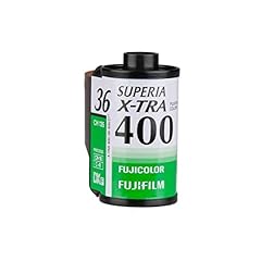 Fujifilm fujicolor superia for sale  Delivered anywhere in USA 