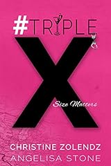 Triplex for sale  Delivered anywhere in UK