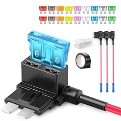 Jorest 4pcs 16awg usato  Spedito ovunque in Italia 