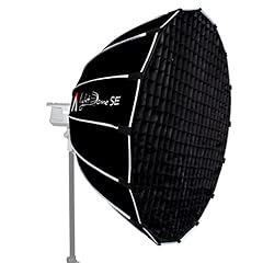 Aputure light dome d'occasion  Livré partout en France