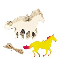 Pack inch wood for sale  Delivered anywhere in USA 