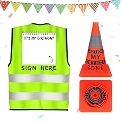 Giftota original birthday for sale  Delivered anywhere in USA 