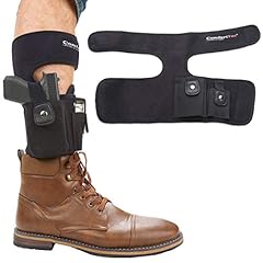 Comforttac ankle holster for sale  Delivered anywhere in USA 