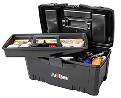 Artbin 6918ab twin for sale  Delivered anywhere in USA 