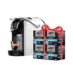 Bialetti new break usato  Spedito ovunque in Italia 