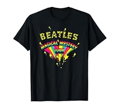 The beatles magical usato  Spedito ovunque in Italia 