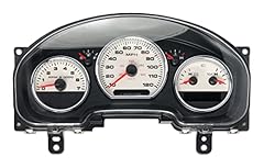 Factory radio speedometer for sale  Delivered anywhere in USA 