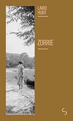 Zorrie usato  Spedito ovunque in Italia 