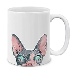 Mugbrew sphynx kitten for sale  Delivered anywhere in USA 