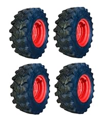 Set heavy duty for sale  Delivered anywhere in USA 