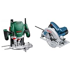 Bosch 601623000 sega usato  Spedito ovunque in Italia 