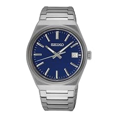 Seiko orologio elegante usato  Spedito ovunque in Italia 