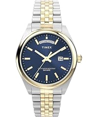 Timex men legacy for sale  Delivered anywhere in USA 