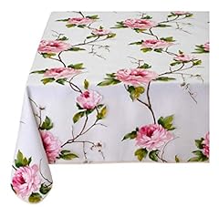 Toselli nappe voile d'occasion  Livré partout en France